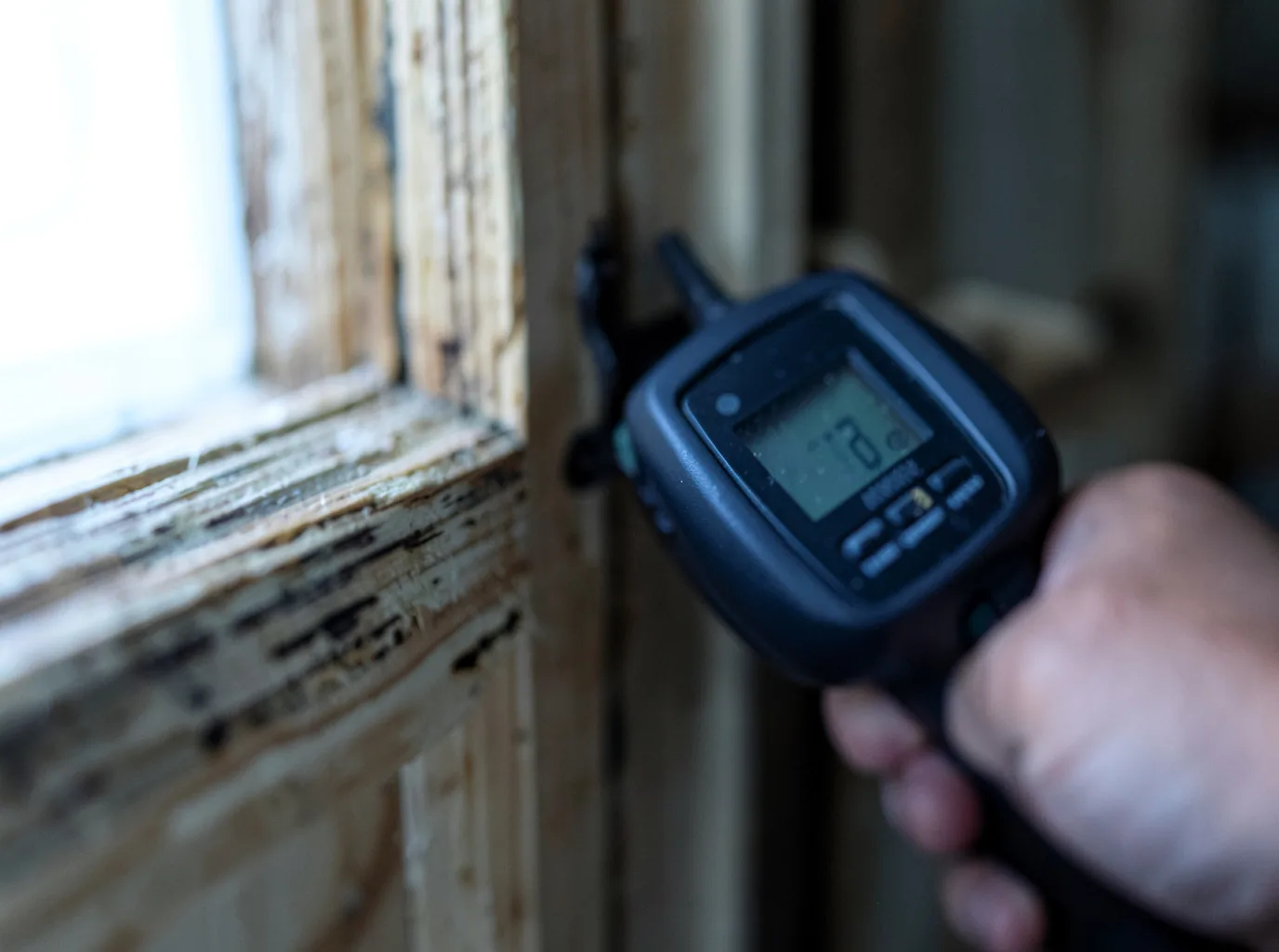 Water Damage Restoration Harlem, GA FAQs